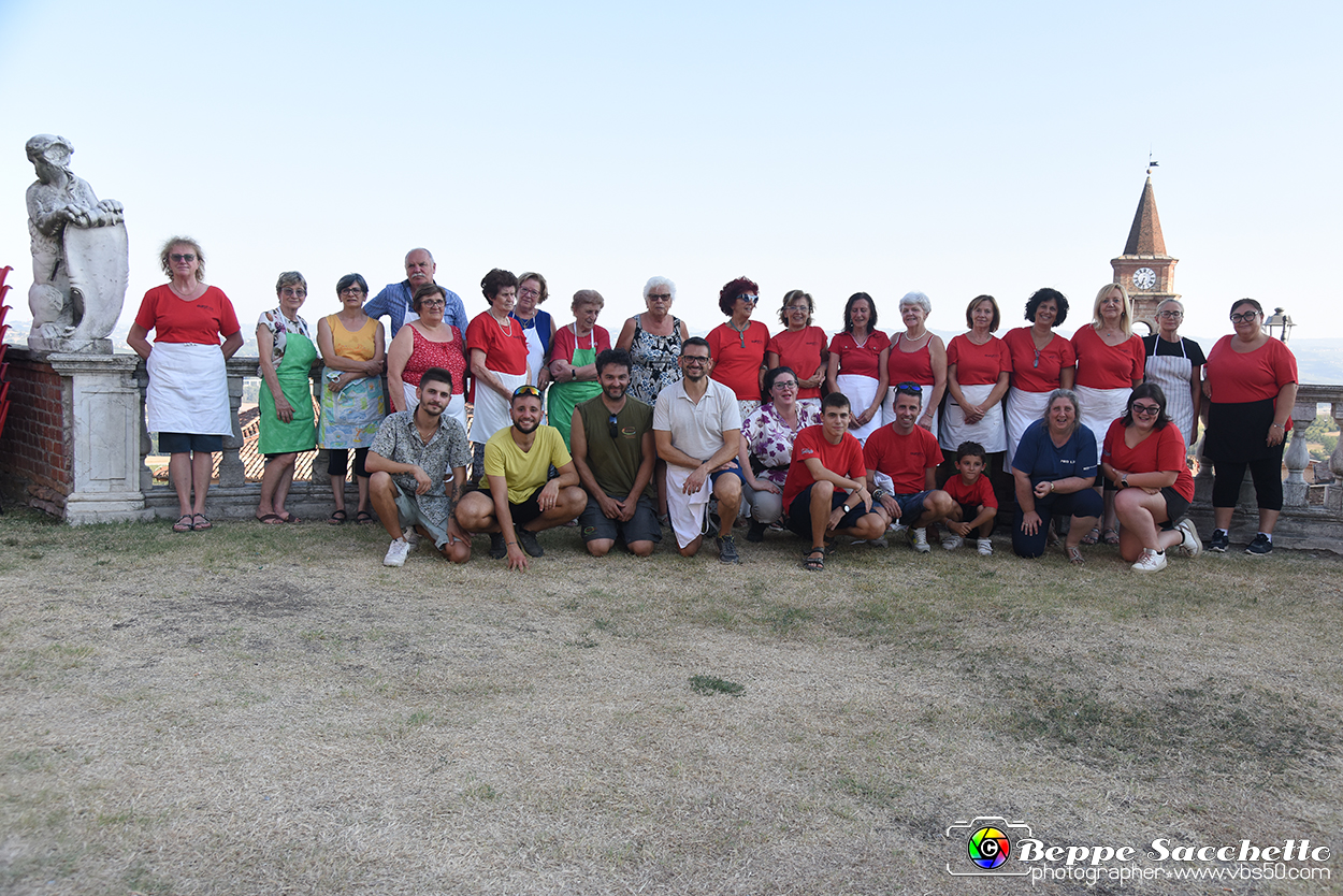 VBS_2332 -  Sagra della Lumaca di Govone 2023 - Ottava edizione.jpg